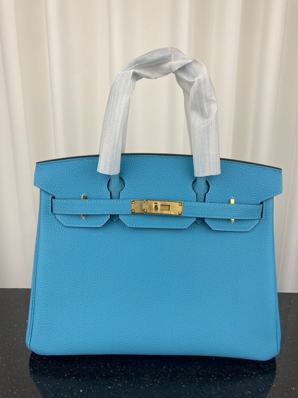 Hermes Handbags 18